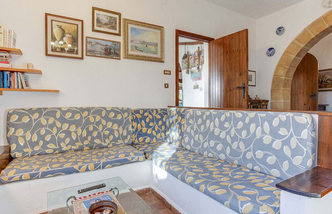 Villa in Partinico Near the Beach - Photo 18