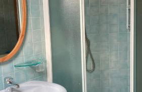 Chalet Iris - Foto 17