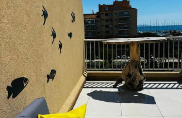 La Marine' Hyères - Foto 10