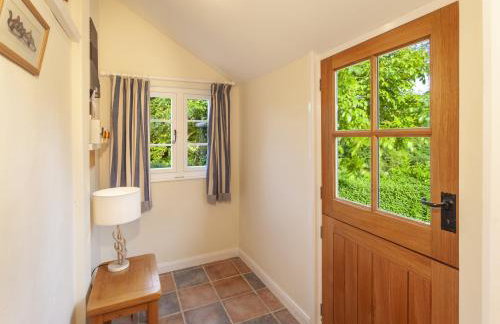 Lower Spire Cottages sleeps 11 - Foto 21