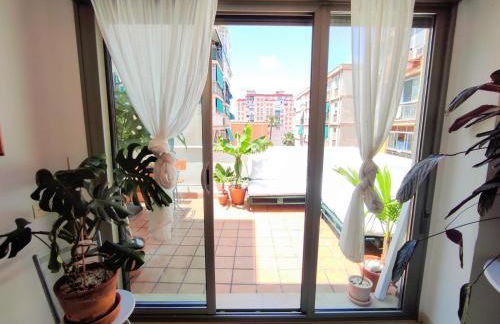 Manuela Nogales Apartments! - Photo 10