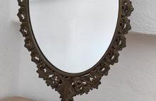 Orange Garden Loft - Foto 28