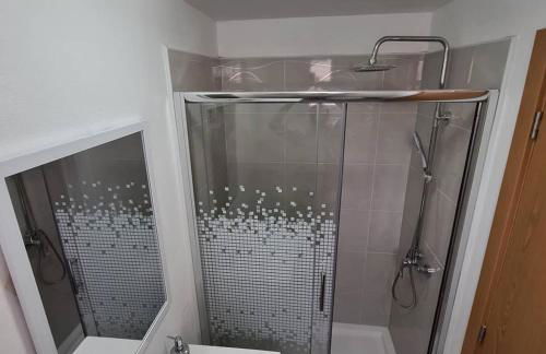 Caldas Relax & Leisure - Photo 11