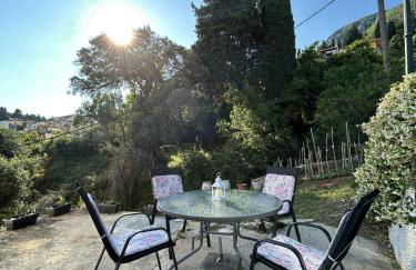 Mantorina Sea View 2 bedrooms apartment - Photo 14