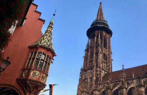 Schlaf aus im Schwedenhaus - Foto 20