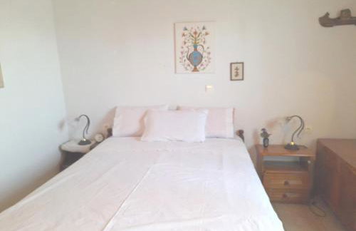 Το πετρόσπιτο - Foto 13