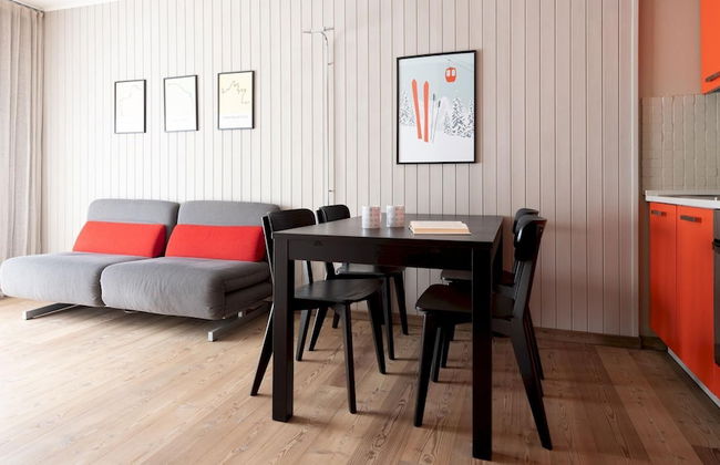 Italianway - Cacciatori Delle Alpi 7 - Foto 4