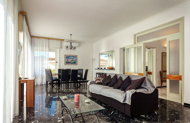 CASAVIVA - PRIMAVERA 1a RAPALLO - Foto 11