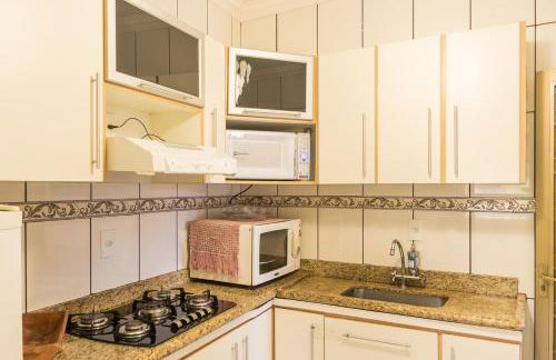 Apto 15 min das Aguas Termais em Araxa MG - Foto 14