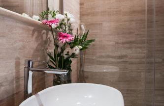 Colle Indaco Wine Resort & Spa - Foto 22