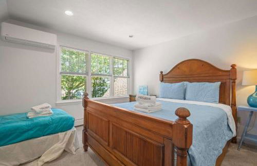 Stunning Waterfront Home w Private Dock - Foto 28