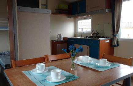 Domki GAMA - Photo 22