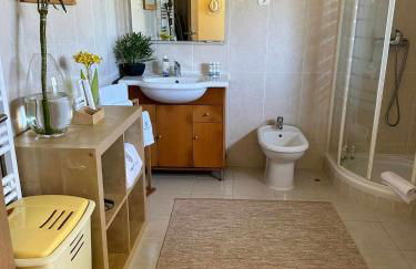 Mar de Fulles - Foto 22