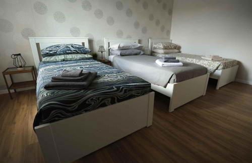 SWEET HOME FIERA - Foto 21