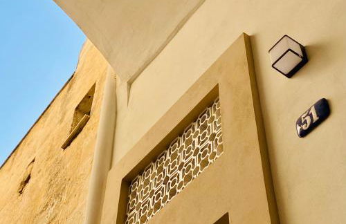 Via Caputo 51 - Foto 9