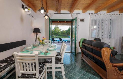 Villa Mystic Woods - Foto 17