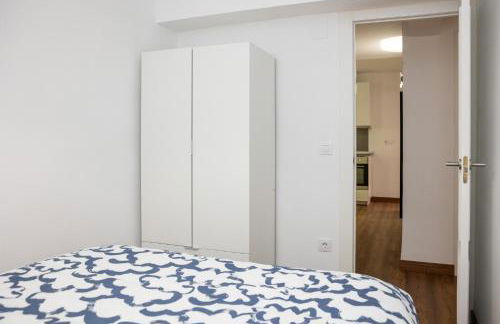 La Mi Casina - Foto 16