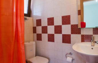 Olga Dova Apartments - Photo 22