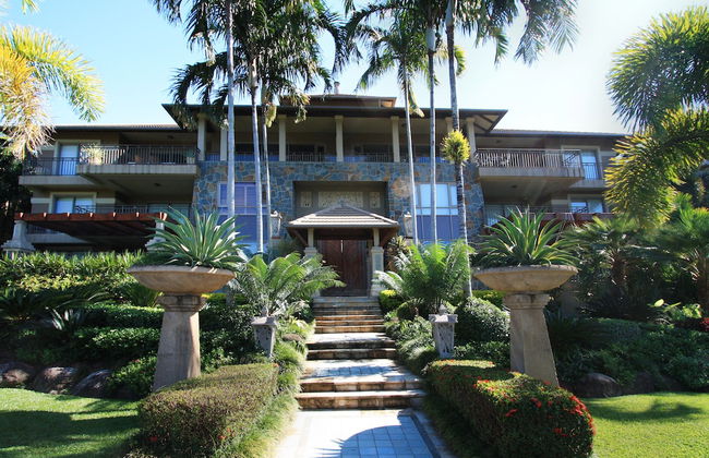 Santai Private 2 Bedroom Apartment - Foto 10