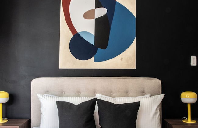 HUATUSCO by Mr. W - Foto 7