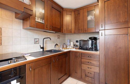 Da Manu - Blavy Nus - Foto 14