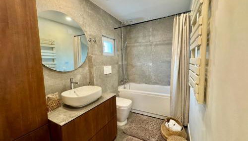 Retiro São Pedro House - Foto 5