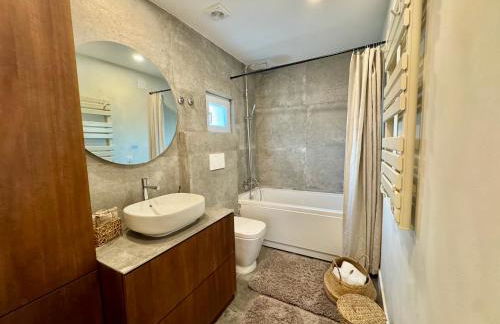 Retiro São Pedro House - Foto 5