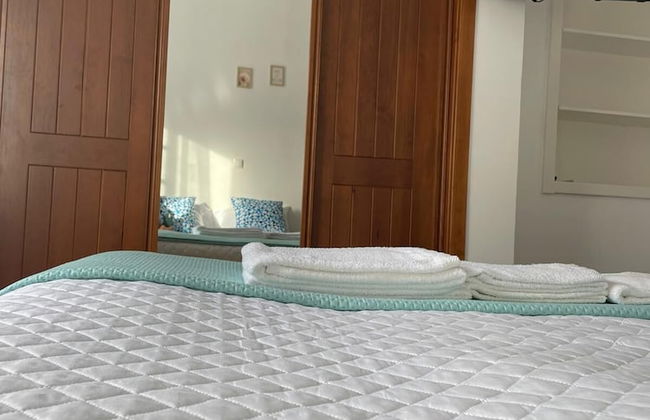 Casa Giraldo Boutique - Foto 13