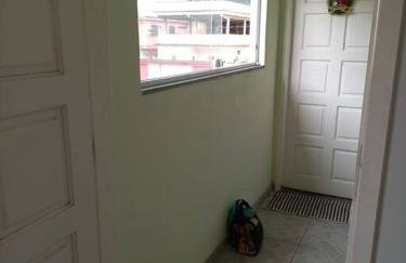 Apartamento 201 no Verolme - Foto 25