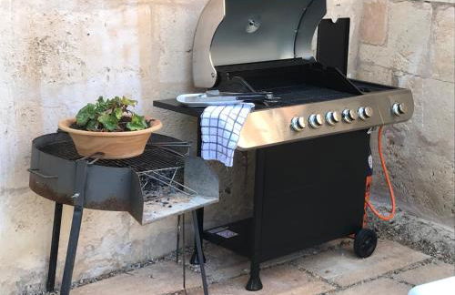 Ca Na Clar - Foto 15