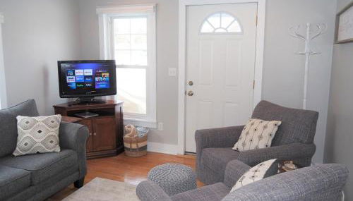 My Happy Place - Gorgeous and Great Location! - Foto 2