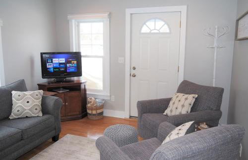 My Happy Place - Gorgeous and Great Location! - Foto 2