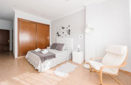 Gelvesturist free parking - Photo 11