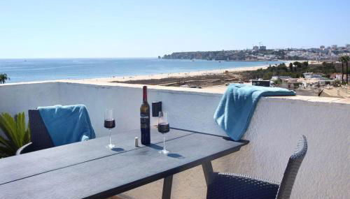 Beachstudiomeiapraia - Foto 5