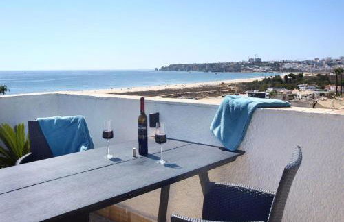 Beachstudiomeiapraia - Foto 5