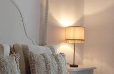 Casa Rural Candelas - Foto 48