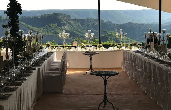 Villa Vinarte Elegant Home 2 Pools Tennis spa Winery Exclusively for you - Foto 25