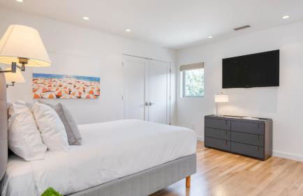 Jewel by Avantstay Panoramic Ocean Views in La Jolla! - Photo 68