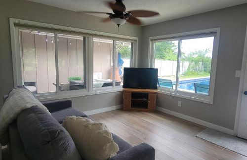 West-Side Retreat - Foto 19