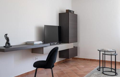 Villa Carulli - YourPlace Abruzzo - Foto 20