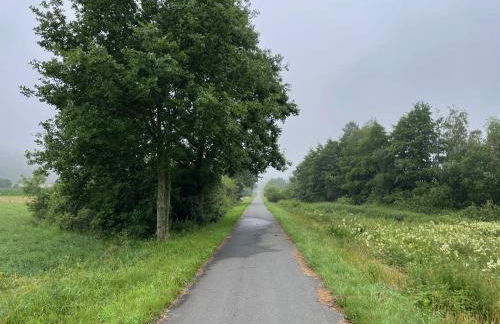 NEU Feinzeit Chalet mit privater Sauna - Foto 49