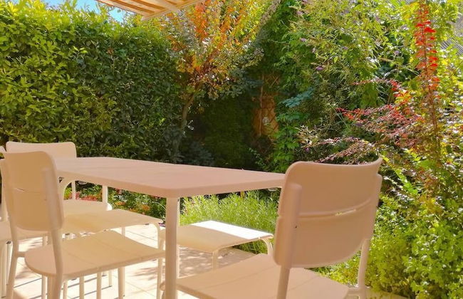 Aurora Premium Home - Foto 6