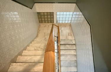 Cascais Dream Apartment - Foto 32