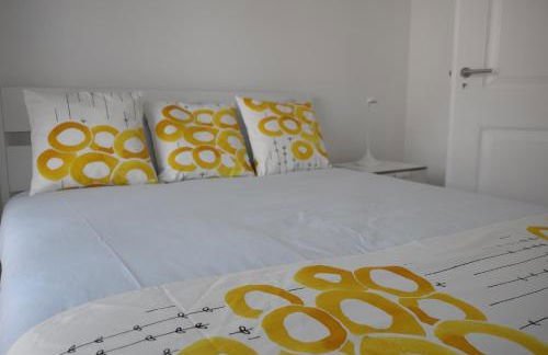 Ocean View Penthouse - Foto 23