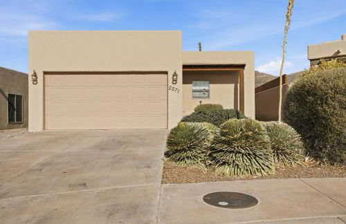 The Alturas - Foto 31