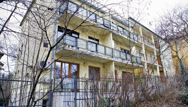 Gold Apartments - Foto 2