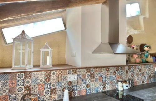 El Rinconcito - Foto 13