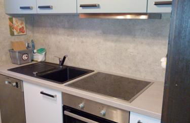 Ferienhaus Winnetou Im Abendrot 124 - Foto 24