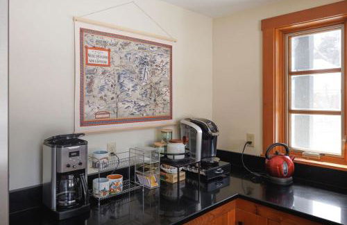 Sleeps 16-Hottub-Sauna-Pet Friendly-7 Min to Ski - Foto 31