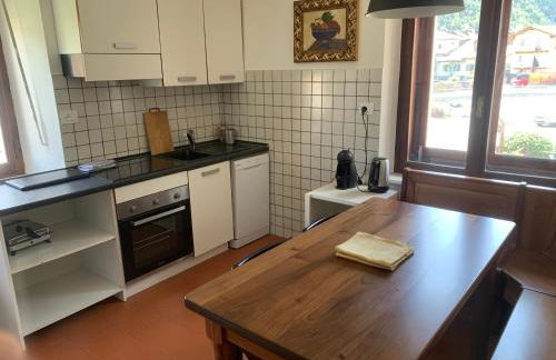 Dépendance 1816 - Foto 9